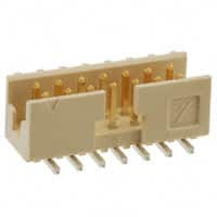 98424-G52-14ALF-FCI - 