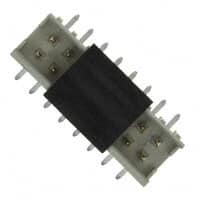 98424-G52-16ALF-FCI - 