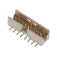 98424-G52-16LF-FCI - 