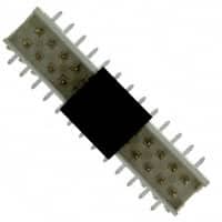 98424-G52-26ALF-FCI - 