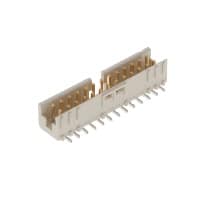 98424-G52-26LF-FCI - 