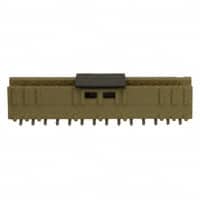 98424-G52-28ALF-FCI - 