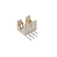 98464-F61-06LF-FCI - 