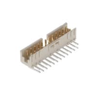 98464-F61-24ULF-FCI - 