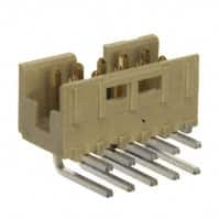 98464-G61-10LF-FCI - 