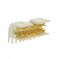 98464-G61-14LF-FCI - 
