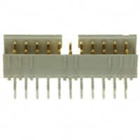 98464-G61-22LF-FCI - 