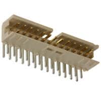 98464-G61-26ULF-FCI - 