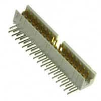 98464-G61-34LF-FCI - 