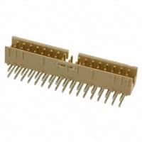 98464-G61-34ULF-FCI - 
