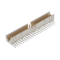 98464-G61-44ULF-FCI - 
