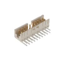 98464-S61-20ULF-FCI - 