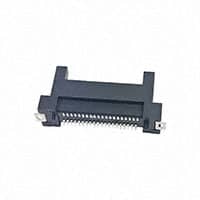 CE1004000110111-FCIԵ - Ե