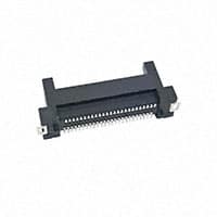 CE1005000110111-FCIԵ - Ե