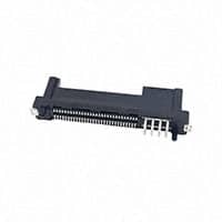 CE1206000110111-FCIԵ - Ե