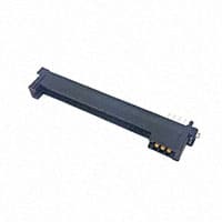 CE1212000110111-FCIԵ - Ե