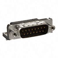 D15P13A4GV00LF-FCID-Sub 