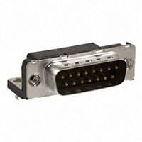 D15P13A4GX00LF-FCID-Sub 