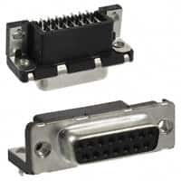 D15S13A4GX00LF-FCID-Sub 