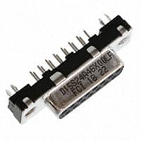 D15S24A4GX00LF-FCID-Sub 