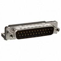 D25P13A4GV00LF-FCID-Sub 