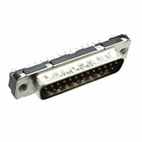 D25P24A4GX00LF-FCID-Sub 