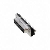 D25S24A4GX00LF-FCID-Sub 