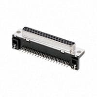 D37S13A6GX00LF-FCID-Sub 
