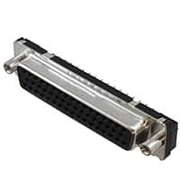 D50S24A4GV00LF-FCID-Sub 