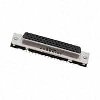 D50S24A4GX00LF-FCID-Sub 