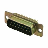 DAM15P300-FCID-Sub 
