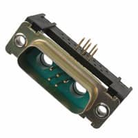 DAM7W2P500N-FCID-Sub 