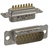 DAP15P065TXLF-FCID-Sub 