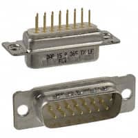 DAP15P365TXLF-FCID-Sub 