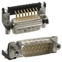 DAPV15P565GTXLF-FCID-Sub 