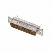 DB25P064HTXLF-FCID-Sub 