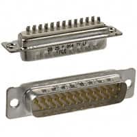 DB25P064TXLF-FCID-Sub 