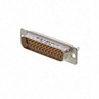 DB25P065HTXLF-FCID-Sub 