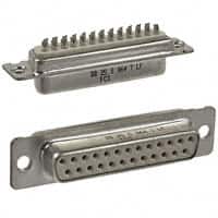 DB25S064TLF-FCID-Sub 