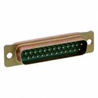 DBM25P032N-FCID-Sub 