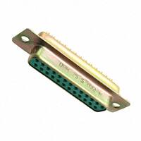 DBM25S032N-FCID-Sub 