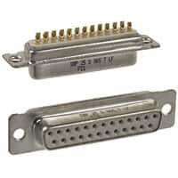 DBP25S065TLF-FCID-Sub 