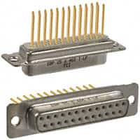 DBP25S465TLF-FCID-Sub 