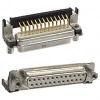 DBPV25S565GTLF-FCIIC