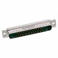 DC27W2PA00LF-FCID-Sub 