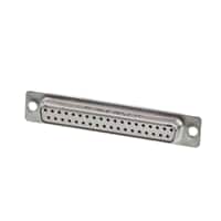 DC37S364TLF-FCID-Sub 