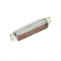 DD50P364TXLF-FCI热门搜索IC