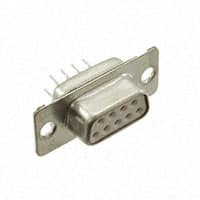 DE09S364TLF-FCID-Sub 