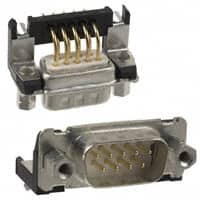 DEPV09P565GTXLF-FCID-Sub 