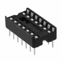 DILB14P-223TLF-FCIICܲ